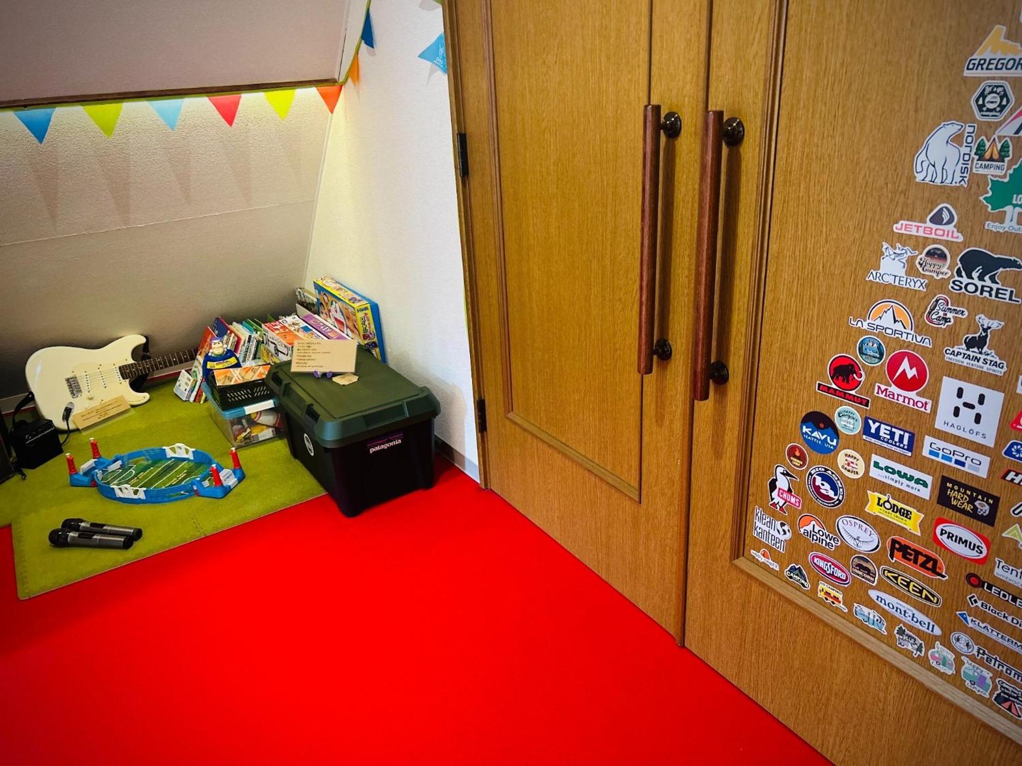 Season Camp - Vacation 21071v บิเอะ