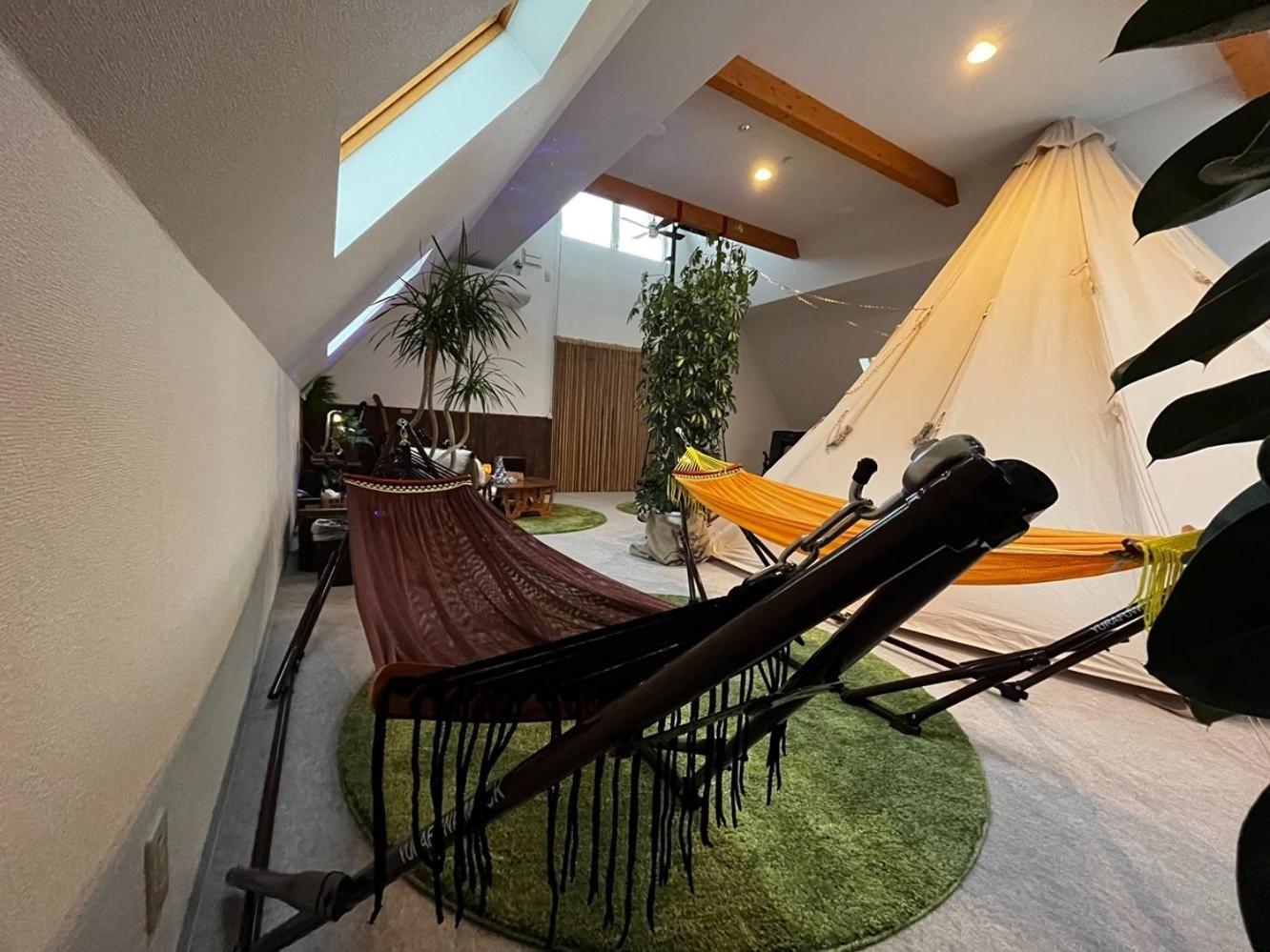 Season Camp - Vacation 21071v ที่ตั้งแคมป์