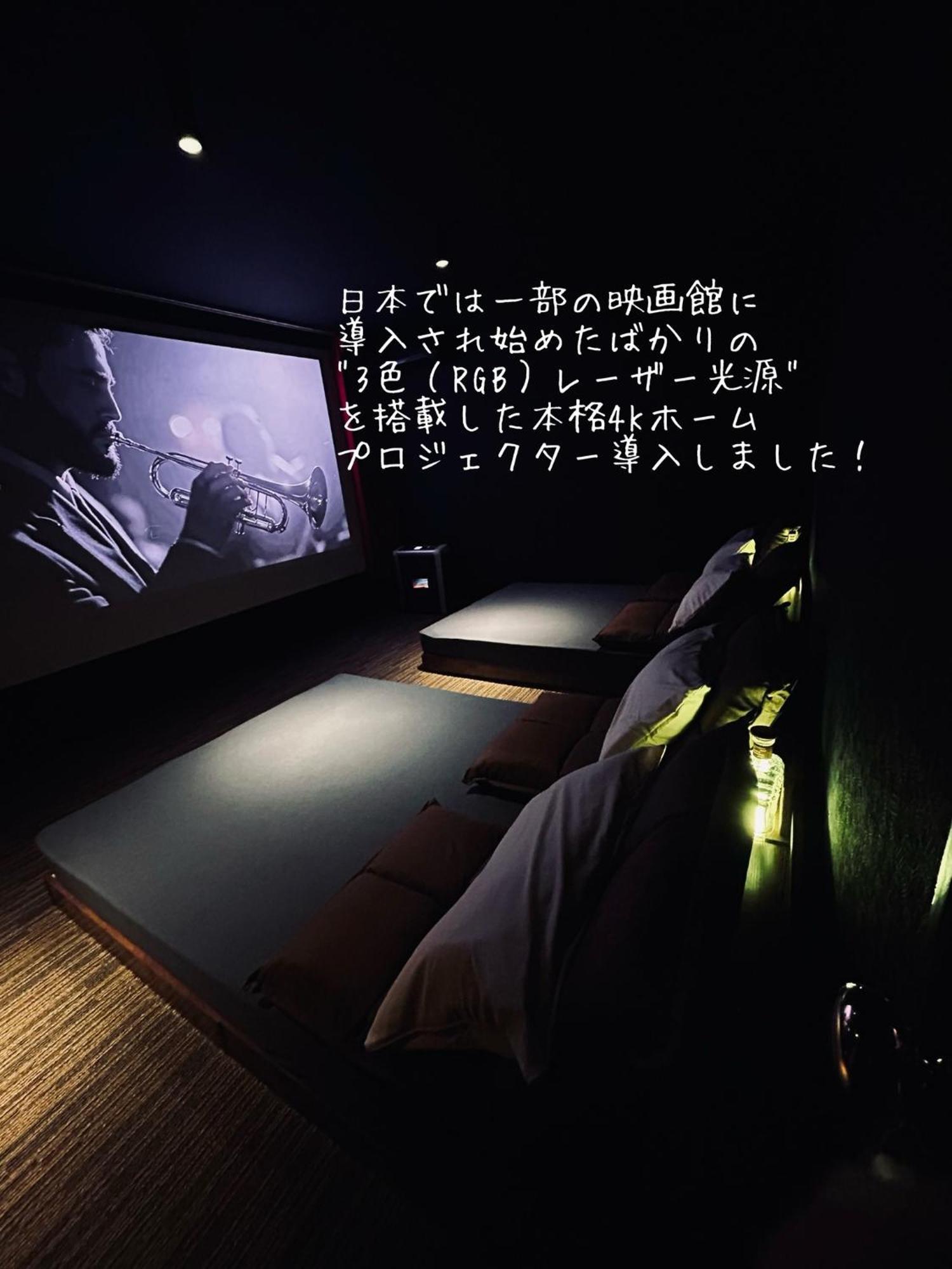 Season Camp - Vacation 21071v บิเอะ